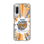 Slim Protection Case［ Nippon Broadcasting System - Kazuo Tokumitsu's Tokumori! Kayo Saturday B ］