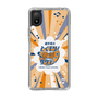 Slim Protection Case［ Nippon Broadcasting System - Kazuo Tokumitsu's Tokumori! Kayo Saturday B ］