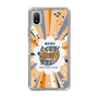 Slim Protection Case［ Nippon Broadcasting System - Kazuo Tokumitsu's Tokumori! Kayo Saturday B ］