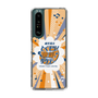 Slim Protection Case［ Nippon Broadcasting System - Kazuo Tokumitsu's Tokumori! Kayo Saturday B ］