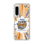 Slim Protection Case［ Nippon Broadcasting System - Kazuo Tokumitsu's Tokumori! Kayo Saturday B ］
