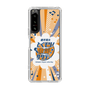 Slim Protection Case［ Nippon Broadcasting System - Kazuo Tokumitsu's Tokumori! Kayo Saturday B ］