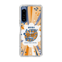 Slim Protection Case［ Nippon Broadcasting System - Kazuo Tokumitsu's Tokumori! Kayo Saturday B ］