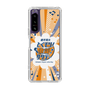 Slim Protection Case［ Nippon Broadcasting System - Kazuo Tokumitsu's Tokumori! Kayo Saturday B ］