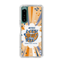 Slim Protection Case［ Nippon Broadcasting System - Kazuo Tokumitsu's Tokumori! Kayo Saturday B ］