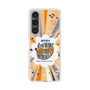 Slim Protection Case［ Nippon Broadcasting System - Kazuo Tokumitsu's Tokumori! Kayo Saturday B ］