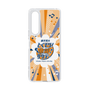 Slim Protection Case［ Nippon Broadcasting System - Kazuo Tokumitsu's Tokumori! Kayo Saturday B ］