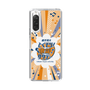 Slim Protection Case［ Nippon Broadcasting System - Kazuo Tokumitsu's Tokumori! Kayo Saturday B ］