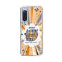 Slim Protection Case［ Nippon Broadcasting System - Kazuo Tokumitsu's Tokumori! Kayo Saturday B ］