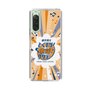 Slim Protection Case［ Nippon Broadcasting System - Kazuo Tokumitsu's Tokumori! Kayo Saturday B ］