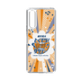 Slim Protection Case［ Nippon Broadcasting System - Kazuo Tokumitsu's Tokumori! Kayo Saturday B ］