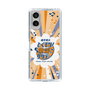 Slim Protection Case［ Nippon Broadcasting System - Kazuo Tokumitsu's Tokumori! Kayo Saturday B ］