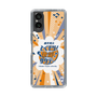 Slim Protection Case［ Nippon Broadcasting System - Kazuo Tokumitsu's Tokumori! Kayo Saturday B ］