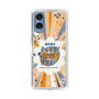 Slim Protection Case［ Nippon Broadcasting System - Kazuo Tokumitsu's Tokumori! Kayo Saturday B ］