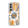 Slim Protection Case［ Nippon Broadcasting System - Kazuo Tokumitsu's Tokumori! Kayo Saturday B ］