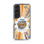 Slim Protection Case［ Nippon Broadcasting System - Kazuo Tokumitsu's Tokumori! Kayo Saturday B ］
