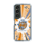 Slim Protection Case［ Nippon Broadcasting System - Kazuo Tokumitsu's Tokumori! Kayo Saturday B ］