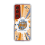 Slim Protection Case［ Nippon Broadcasting System - Kazuo Tokumitsu's Tokumori! Kayo Saturday B ］