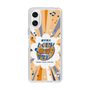 Slim Protection Case［ Nippon Broadcasting System - Kazuo Tokumitsu's Tokumori! Kayo Saturday B ］
