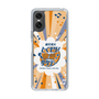 Slim Protection Case［ Nippon Broadcasting System - Kazuo Tokumitsu's Tokumori! Kayo Saturday B ］