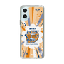 Slim Protection Case［ Nippon Broadcasting System - Kazuo Tokumitsu's Tokumori! Kayo Saturday B ］