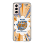 Slim Protection Case［ Nippon Broadcasting System - Kazuo Tokumitsu's Tokumori! Kayo Saturday B ］
