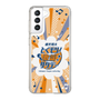 Slim Protection Case［ Nippon Broadcasting System - Kazuo Tokumitsu's Tokumori! Kayo Saturday B ］