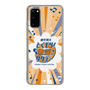 Slim Protection Case［ Nippon Broadcasting System - Kazuo Tokumitsu's Tokumori! Kayo Saturday B ］