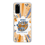 Slim Protection Case［ Nippon Broadcasting System - Kazuo Tokumitsu's Tokumori! Kayo Saturday B ］