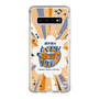 Slim Protection Case［ Nippon Broadcasting System - Kazuo Tokumitsu's Tokumori! Kayo Saturday B ］