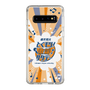 Slim Protection Case［ Nippon Broadcasting System - Kazuo Tokumitsu's Tokumori! Kayo Saturday B ］