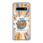Slim Protection Case［ Nippon Broadcasting System - Kazuo Tokumitsu's Tokumori! Kayo Saturday B ］