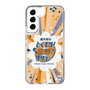 Slim Protection Case［ Nippon Broadcasting System - Kazuo Tokumitsu's Tokumori! Kayo Saturday B ］