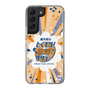 Slim Protection Case［ Nippon Broadcasting System - Kazuo Tokumitsu's Tokumori! Kayo Saturday B ］