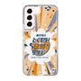 Slim Protection Case［ Nippon Broadcasting System - Kazuo Tokumitsu's Tokumori! Kayo Saturday B ］