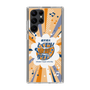Slim Protection Case［ Nippon Broadcasting System - Kazuo Tokumitsu's Tokumori! Kayo Saturday B ］