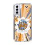 Slim Protection Case［ Nippon Broadcasting System - Kazuo Tokumitsu's Tokumori! Kayo Saturday B ］