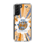 Slim Protection Case［ Nippon Broadcasting System - Kazuo Tokumitsu's Tokumori! Kayo Saturday B ］