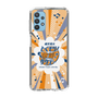 Slim Protection Case［ Nippon Broadcasting System - Kazuo Tokumitsu's Tokumori! Kayo Saturday B ］