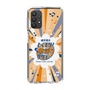 Slim Protection Case［ Nippon Broadcasting System - Kazuo Tokumitsu's Tokumori! Kayo Saturday B ］