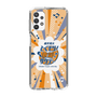 Slim Protection Case［ Nippon Broadcasting System - Kazuo Tokumitsu's Tokumori! Kayo Saturday B ］