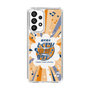 Slim Protection Case［ Nippon Broadcasting System - Kazuo Tokumitsu's Tokumori! Kayo Saturday B ］