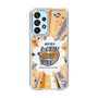 Slim Protection Case［ Nippon Broadcasting System - Kazuo Tokumitsu's Tokumori! Kayo Saturday B ］