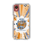 Slim Protection Case［ Nippon Broadcasting System - Kazuo Tokumitsu's Tokumori! Kayo Saturday B ］