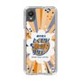 Slim Protection Case［ Nippon Broadcasting System - Kazuo Tokumitsu's Tokumori! Kayo Saturday B ］