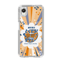 Slim Protection Case［ Nippon Broadcasting System - Kazuo Tokumitsu's Tokumori! Kayo Saturday B ］