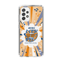 Slim Protection Case［ Nippon Broadcasting System - Kazuo Tokumitsu's Tokumori! Kayo Saturday B ］