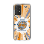 Slim Protection Case［ Nippon Broadcasting System - Kazuo Tokumitsu's Tokumori! Kayo Saturday B ］