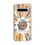 Slim Protection Case［ Nippon Broadcasting System - Kazuo Tokumitsu's Tokumori! Kayo Saturday B ］