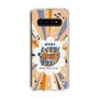 Slim Protection Case［ Nippon Broadcasting System - Kazuo Tokumitsu's Tokumori! Kayo Saturday B ］